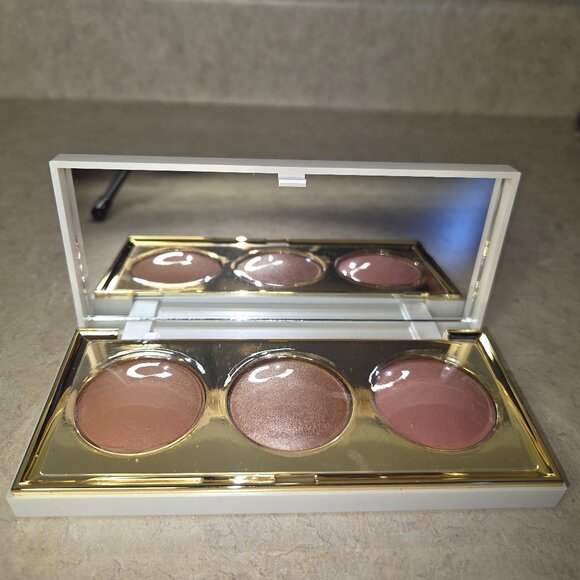 Stila All in One Putty Trio .47 oz - Picture 4 of 5
